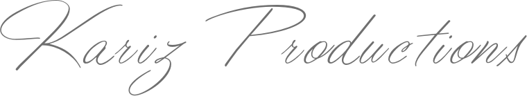 Kariz Productions
