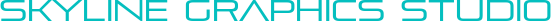Skyline Graphics Studio