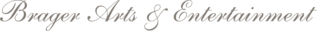 Brager Arts & Entertainment