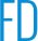 FD