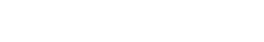 BenRoakePhoto