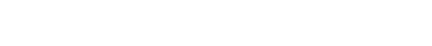 Chris Clark Studios 