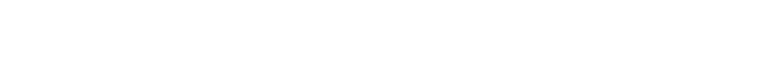 Chris Clark Studios 